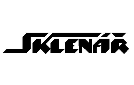 Založení firmy Jan Sklenář